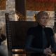 Image for article titled A comprehensive guide to all the side-eye and knowing glances in the “Game of Thrones” finale